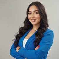 Hasna A.'s profile photo