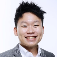 Reuters Employee Travis Teo's profile photo