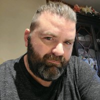 Kyser® Capos Employee Casey Corwin's profile photo