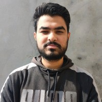 Prabesh Neupane Email
