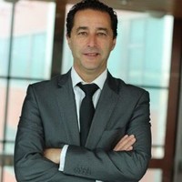 Galletas Gullón Employee Ricardo Hernández Cotillo's profile photo