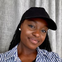 Hillsong Church Employee Lungowe Zeko's profile photo
