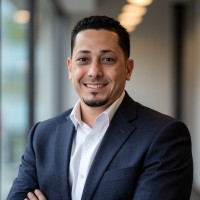 Brian Escobar Email & Phone Number