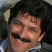 Ingénierie CVC Sàrl Employee Patrick Weinmann's profile photo