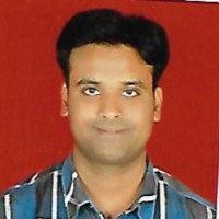 Jitendra Pandyaji Email
