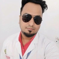Jaipur Golden Hospital - India Employee Karam Vir's profile photo