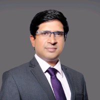 Kalyan Chakravarthy Email & Phone Number
