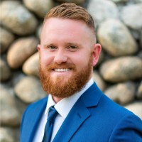 Windermere Real Estate Employee Henry Austin's profile photo