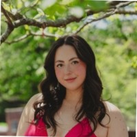 Ashley Gold Email
