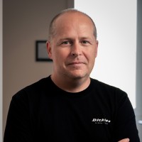 Sébastien Risse Email