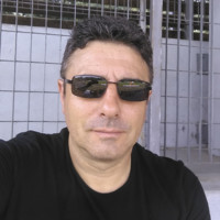 Loptex Srl Employee Massimiliano Reguzzoni's profile photo