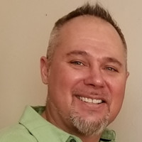 Beamaco Employee Todd Gilbert's profile photo