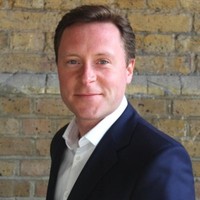Carrigan Consulting Employee Mark Carrigan's profile photo
