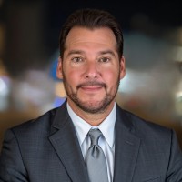 Peyton Resource Group Employee Bryan Mayhew's profile photo