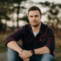 Activo As Employee Frank Møller's profile photo