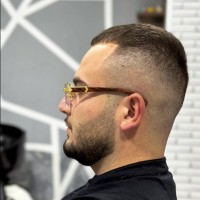 Webstart Digital Group Employee Arman Hovhannisyan's profile photo