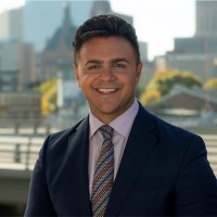 Pete Zervakis Email & Phone Number