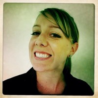 Buckhead Coffee House Employee Jessica Bilderback's profile photo