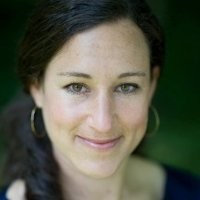 Green Builder Media Employee Sara Gutterman's profile photo