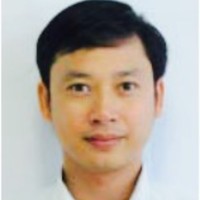 Binh Son Refining and Petrochemical Co., Ltd Employee Khanh Ngo's profile photo