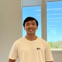 Conan Lam Email