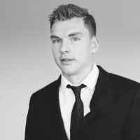 Benjamin Loewen Email & Phone Number