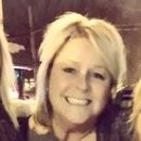 High Pointe Therapy Employee Lisa Cates's profile photo