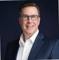 Rob Brown Email & Phone Number