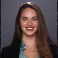 Panish | Shea | Ravipudi LLP Employee Karin Lang's profile photo