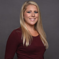 The Eagle Leasing Company Employee Jessica Desrosiers's profile photo