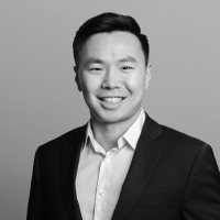 Jimmy Chen Email & Phone Number