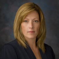 Select Medical Employee Kristine LNCC's profile photo