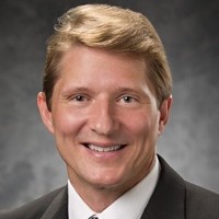 CAES Employee Alan Keith's profile photo
