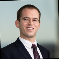 Will Cronin Email & Phone Number