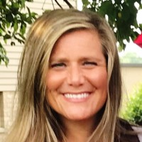 Nel PreTech Corporation Employee Maria Greaney's profile photo