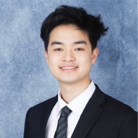 Michael Pham Email & Phone Number