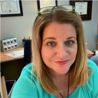 Kristina Lester Email & Phone Number