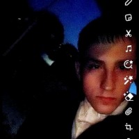 Tai Lopez Follower | wealth creation is teachable Employee Jake Root's profile photo