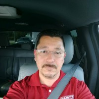 Spanky’s Employee Erick Mercado's profile photo