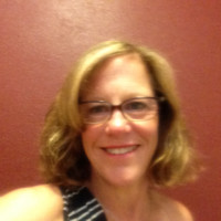 YMCA of NWNC Employee Diane Shenberger's profile photo