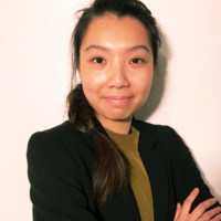 Van Hua Email & Phone Number