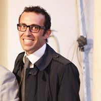 Alessandro Ferrero Email & Phone Number