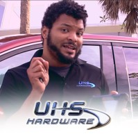 Emmanuel Felix Email & Phone Number