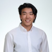 Sungjun Park's profile photo