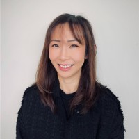 Joanne Ang Email & Phone Number