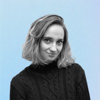Meghan Couëdor Email
