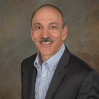 Process Improvement Partners LLC Employee Adam Lawrence's profile photo