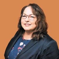 SUNY Sullivan Employee Jaime Schmeiser's profile photo