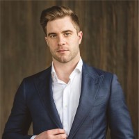 Bravas Employee Chaz Wilson's profile photo