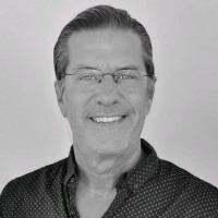 EWATERPAY LTD Employee Rob Hygate's profile photo